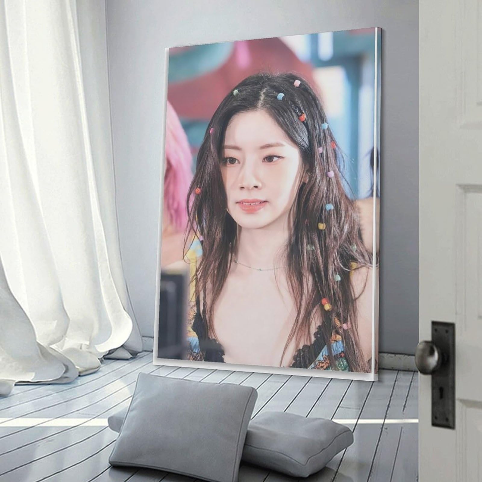 Amazon.co.jp: DAHYUN ダヒョン Twice トゥワイス Twice トゥワイス